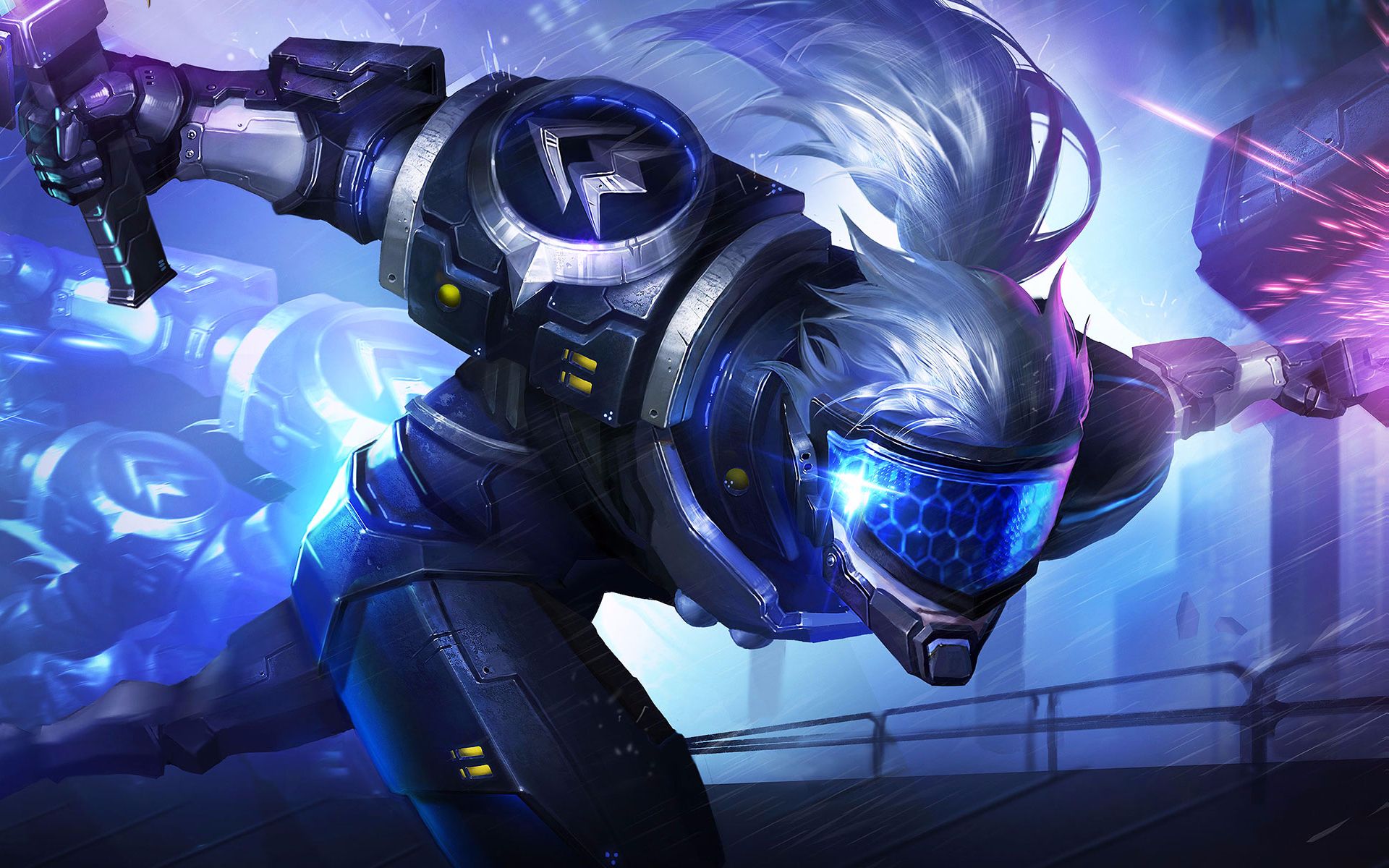 实现口碑与 实现口碑与