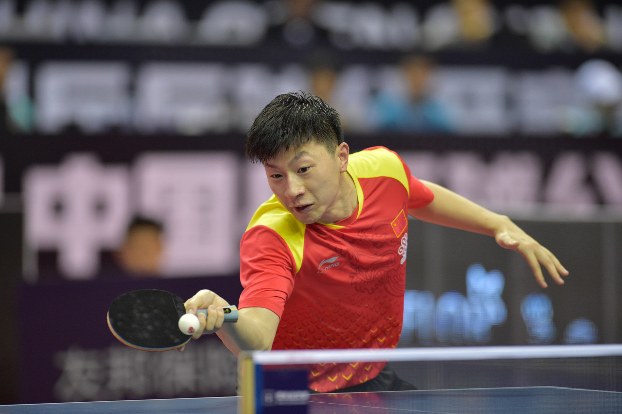 反观孔塞桑 反观孔塞桑