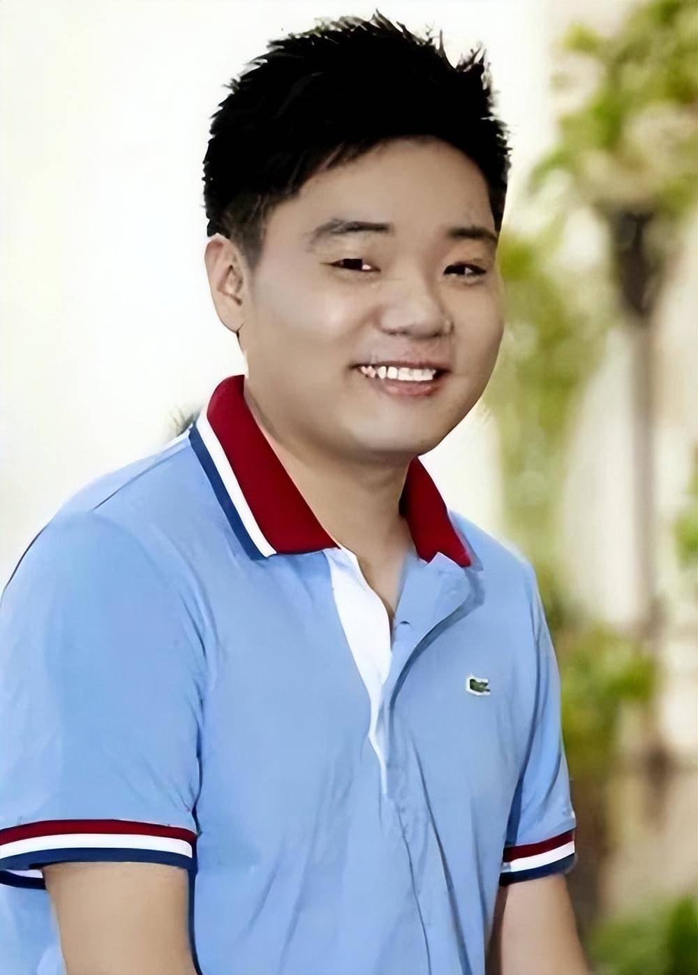 错过了将比 错过了将比