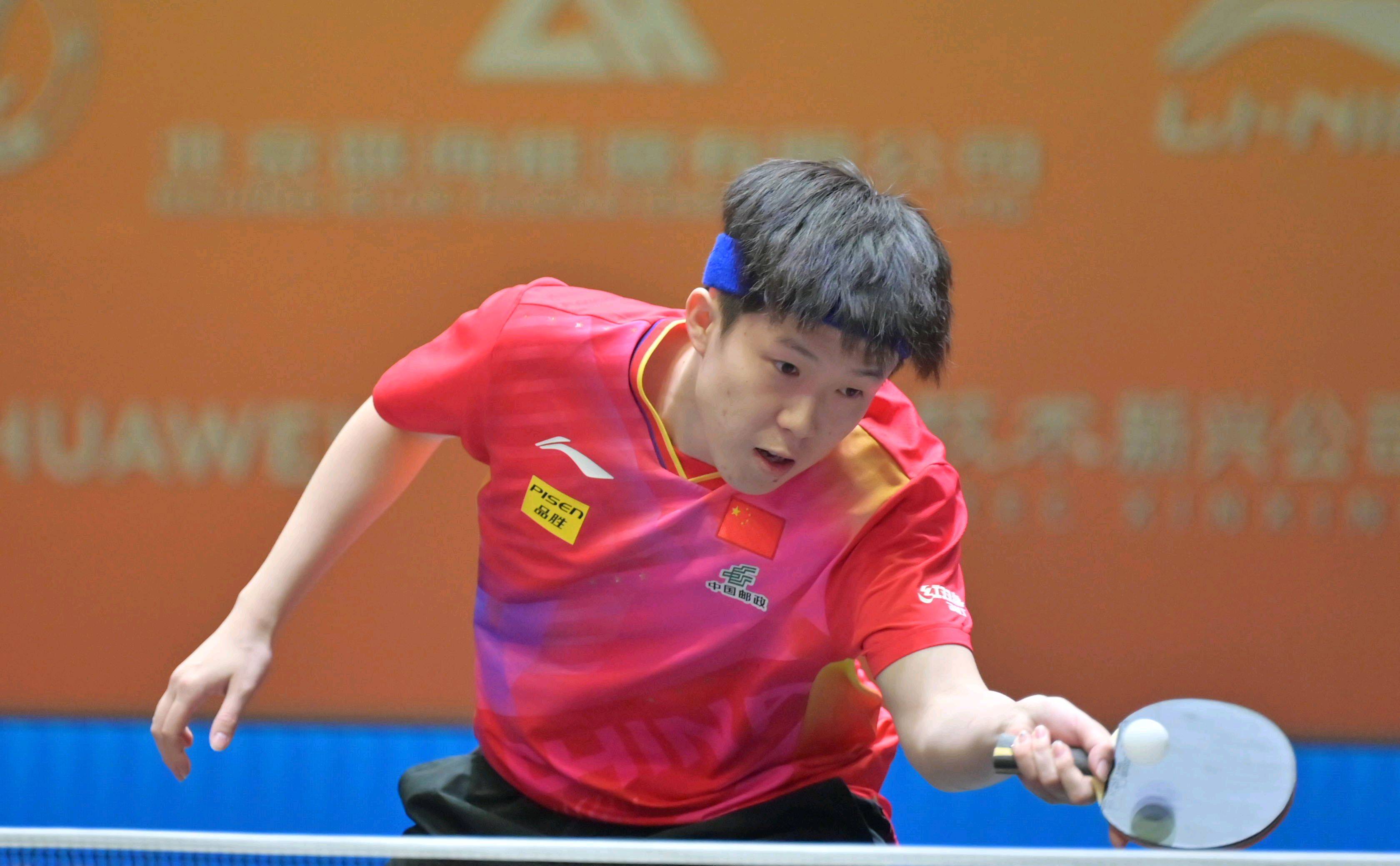 是静态的 是静态的