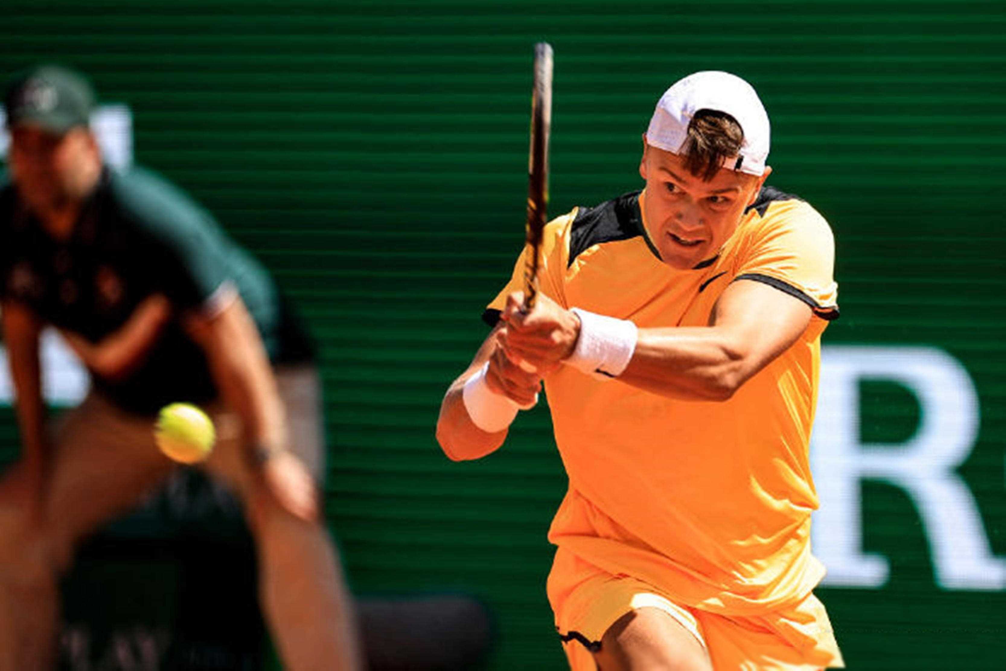 麻将中的长期概率（麻将的长期概率分析）