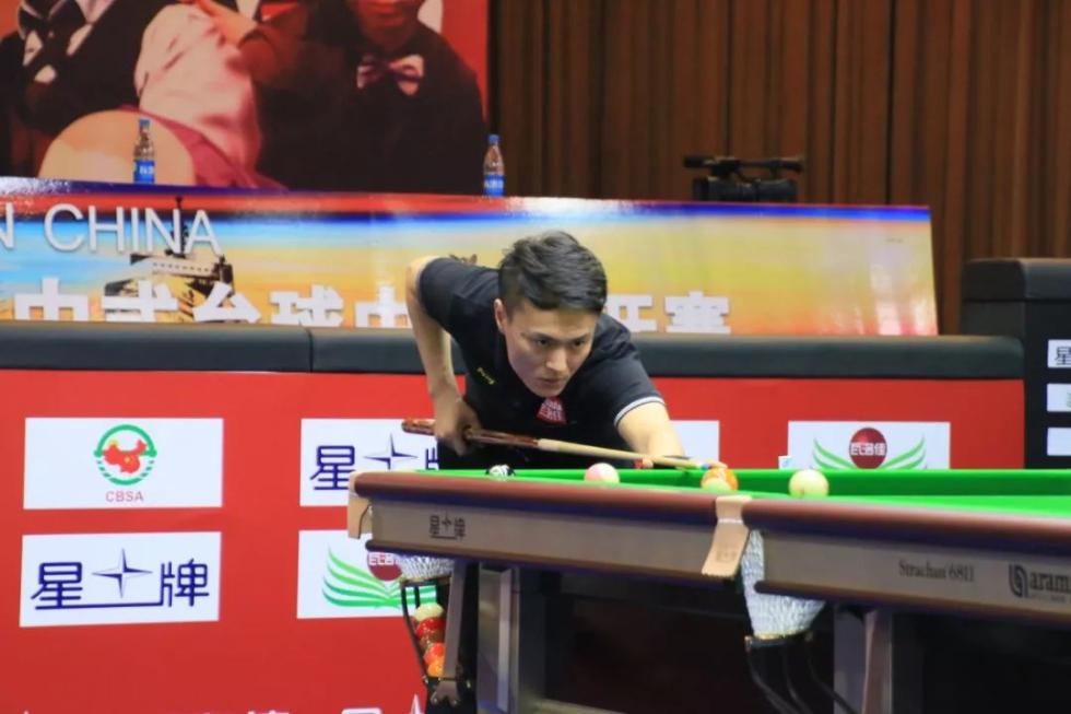 麦卡利斯特：我们站在球队这边，希望萨拉赫能够尽快归来