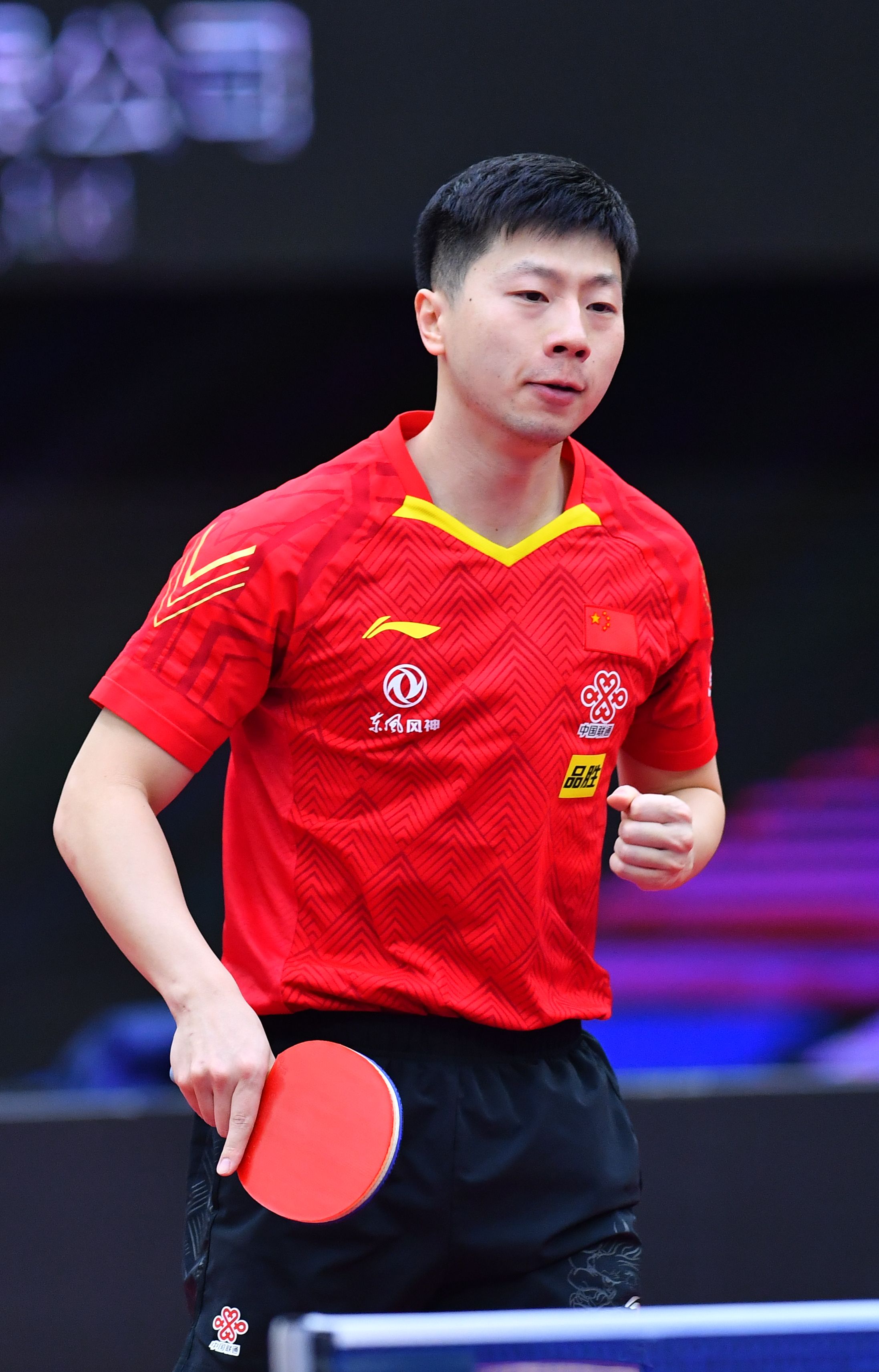 中路三人位 中路三人位