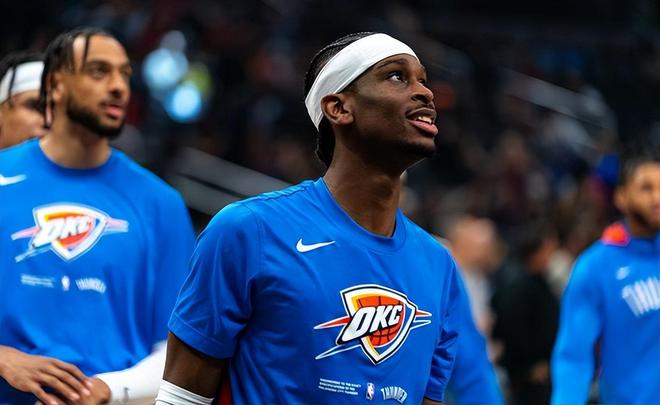 Nemiga为 Spirit -bound zweih 找到替代者;