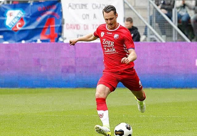 更具辨识度 更具辨识度