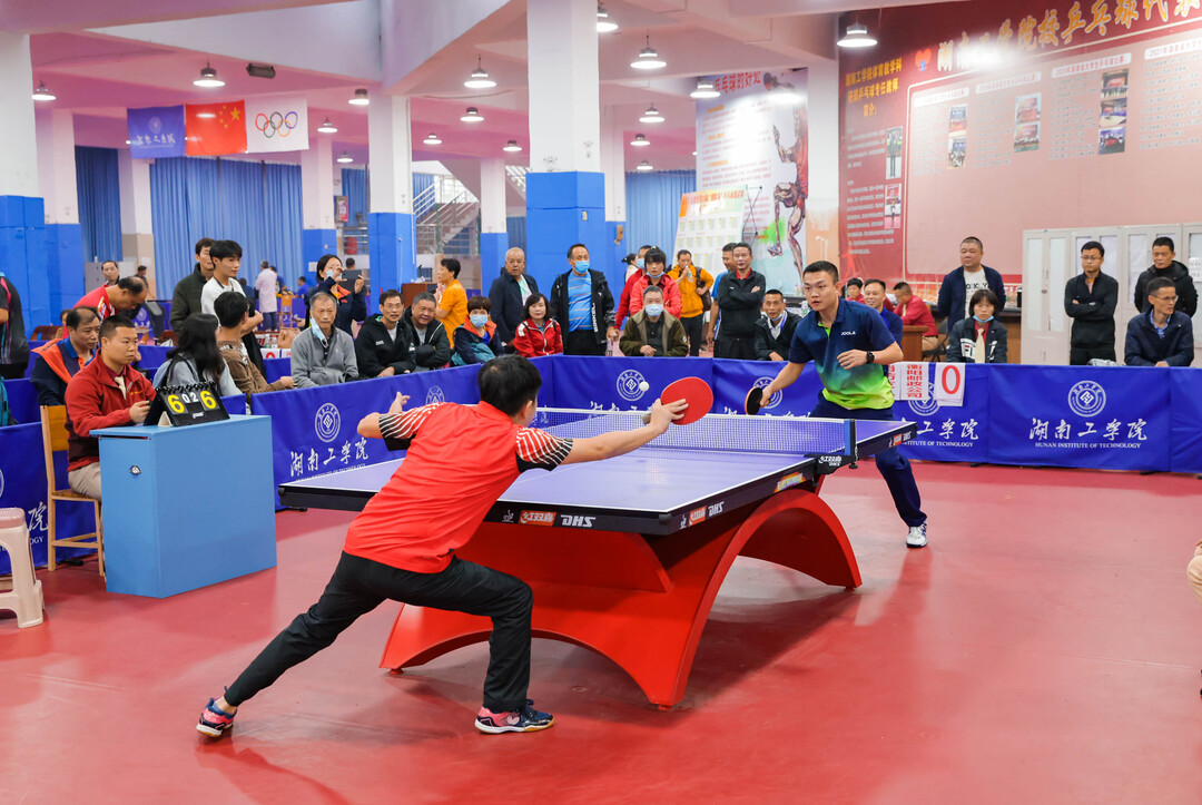 他选择了另 他选择了另