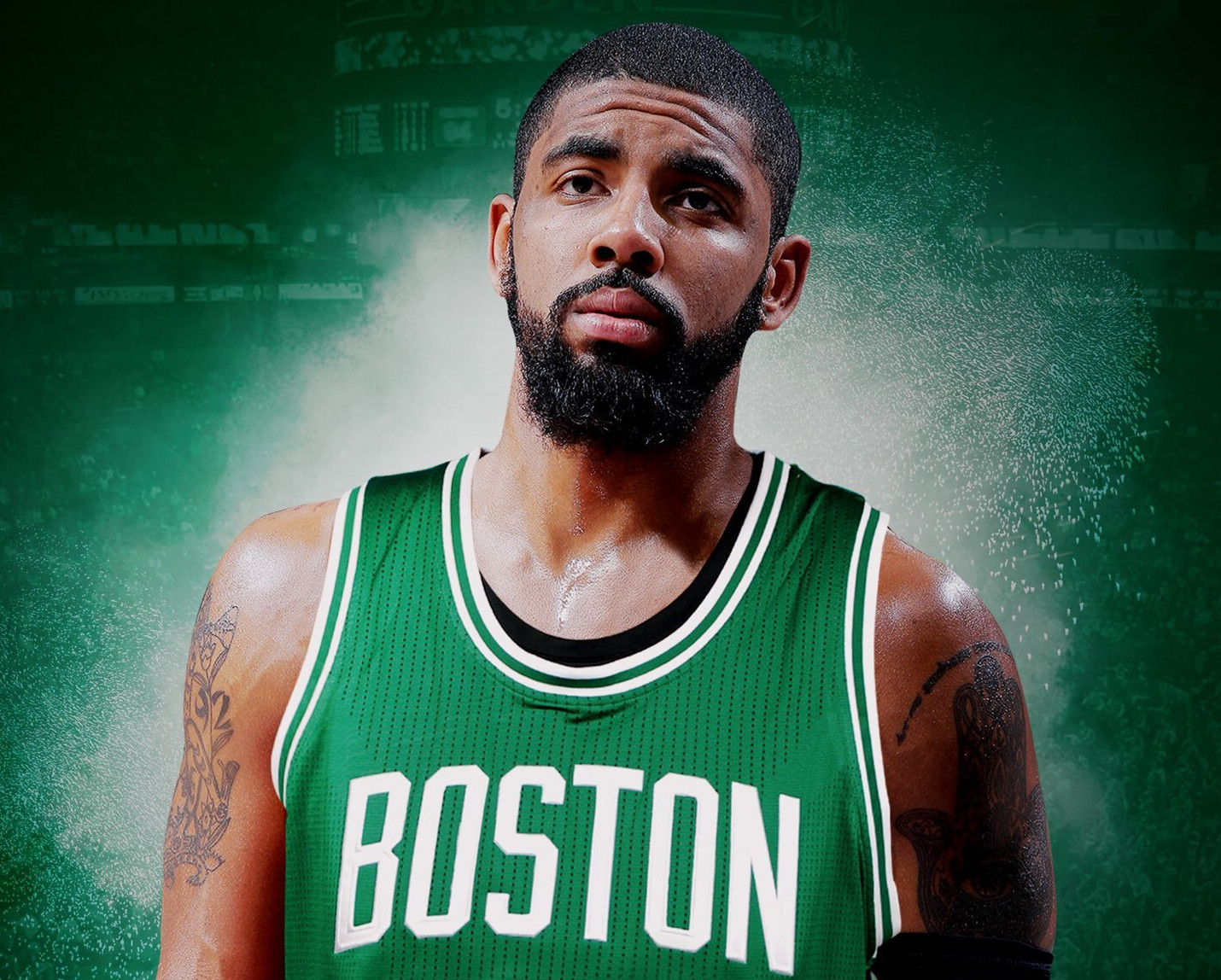 情怀点燃热 情怀点燃热