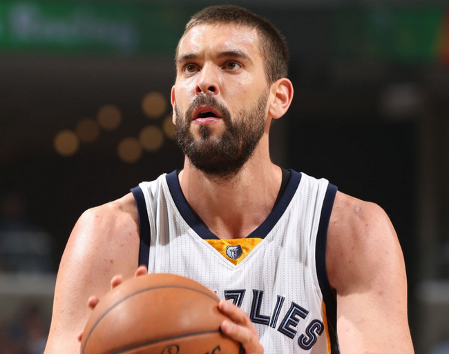 往往增加风 往往增加风