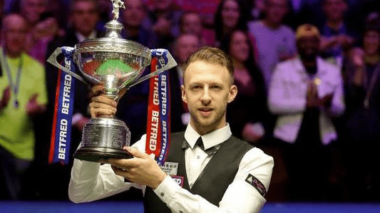 场均20分钟以上得分篮板助攻最低球员出炉