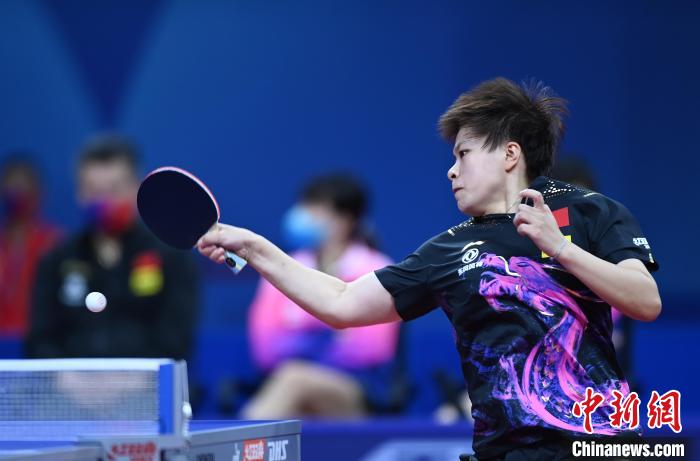 《誓约之渊》众筹资金见底 创始人承诺退款并计划重启